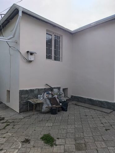 участок варанцовка: 100 м², 3 комнаты