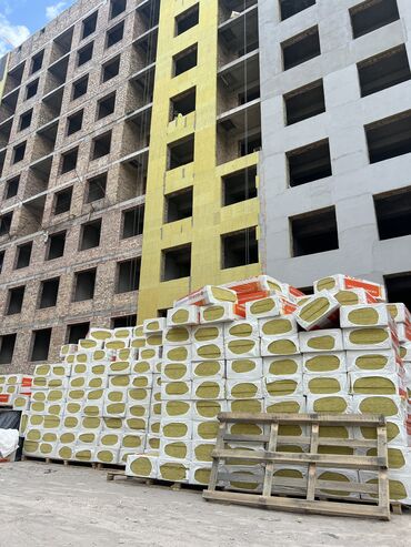 Базальтовый утеплитель: #Вата #Базальт #Стекловата #Минераловата #Утепление #Утеплитель at lalafo.kg — 19 Базальтовый утеплитель: #Вата #Базальт #Стекловата #Минераловата #Утепление #Утеплитель — 19