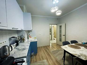 Долгосрочная аренда квартир: 2 комнаты, Собственник, Без подселения, С мебелью полностью — 11