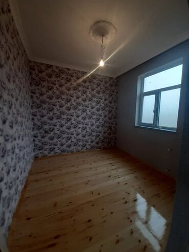 Həyət evləri və villaların satışı: Binəqədi qəs. 2 otaqlı, 70 kv. m, Kredit yoxdur, Yeni təmirli — 7