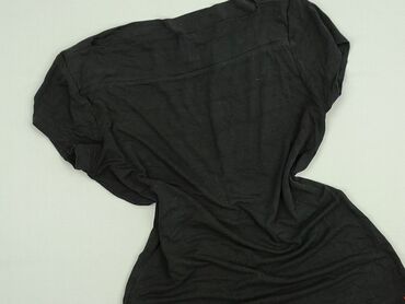 T-shirt damski, rozmiar L