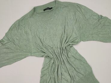 czy sweter z akrylu jest dobry: Coop, Women`s sweater, size L (EU 40)
