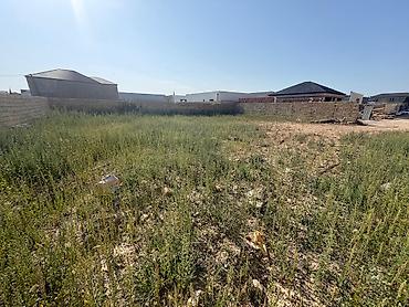 lenkeran torpaq satilir: 7 sot, Tikinti, Maklerlər narahat etməsin, Kupça (Çıxarış) — 6