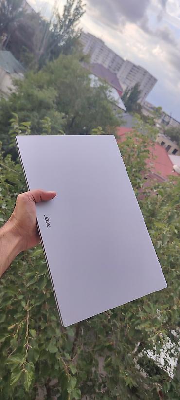 all acer laptops: 💻 Acer Aspire 3 A315-59 Göstərici notebook Model Acer Aspire 3 — 1