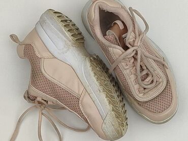 lidl buty do wody: Fila, Sneakers for women, size 36