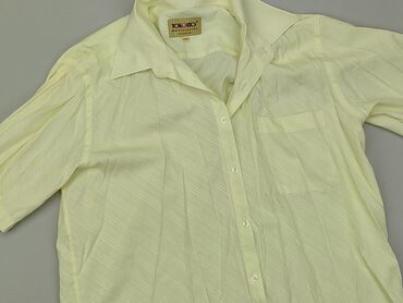 Men: Shirt for men, XL (EU 42), condition - Good