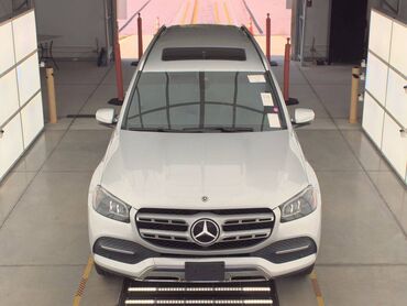 купить двигатель опель вектра а 2.0 бензин: Mercedes-Benz GLS-Class: 2019 г., 3 л, Типтроник, Бензин, Кроссовер