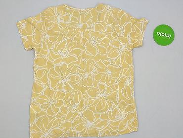 dresy house golebie: House, T-shirt damski, rozmiar S — 3