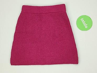 mango outlet: MNG, Spódnica damska, rozmiar 2XS — 2