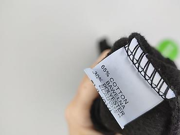 marki spodni: Spodnie materiałowe damskie, rozmiar 6XL — 5