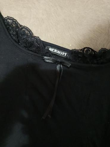 torba givenchy: Krop topovi sa rukavima Motivima dominiraju medvedi različitih — 9