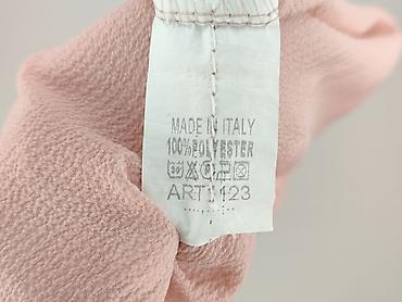 basic bluzki damskie: Bluzka damska, rozmiar 7XL — 4