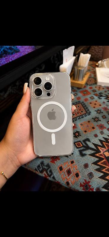 a74 256gb: 15 pro idial veziyətdə hec bir problemi yoxdu 256gb 87 pil — 1