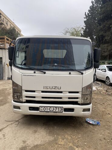 Yük daşımaları: Bütün növ tullantı və söküntülərin atılması. Təmir tikinti -da lalafo.az — 7 Yük daşımaları: Bütün növ tullantı və söküntülərin atılması. Təmir tikinti — 7