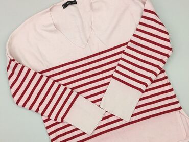 stradiwarius swetry: Zara, Светр жіночий, розмір M