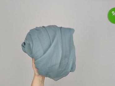 Sukienki: Sukienka damska, rozmiar One size — 9