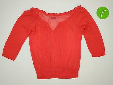 abercrombie: A&F, Bluzka damska, rozmiar S — 3