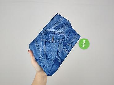 dresy misbhv: Legginsy Sportowe damskie, rozmiar S — 4