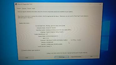 hp 255 g8: HP 255 G8 noutbuk Texniki göstəricilər: - Prosessor: AMD Ryzen 5 — 3