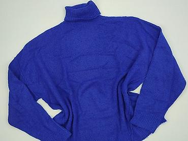 grinch: By very, Sweter damski, rozmiar 2XL — 1