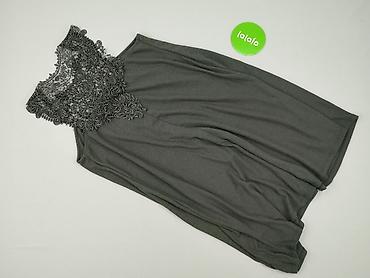 Bluzki: Mohito, Bluzka damska, rozmiar S — 6