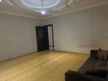 Uzunmüddətli kirayə evlər: 70 kv. m, 2 otaqlı, Kanalizasiya, Kombi, Qaz -da lalafo.az — 14 Uzunmüddətli kirayə evlər: 70 kv. m, 2 otaqlı, Kanalizasiya, Kombi, Qaz — 14