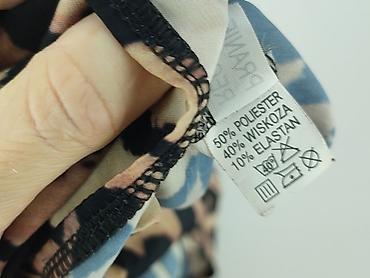 jackpot blouse: Bluzka damska, rozmiar XS — 5