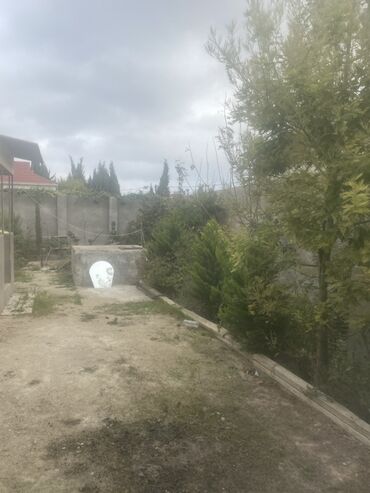 Həyət evləri və villaların satışı: Şüvəlan qəs. 3 otaqlı, 70 kv. m, Kredit yoxdur, Orta təmir — 8