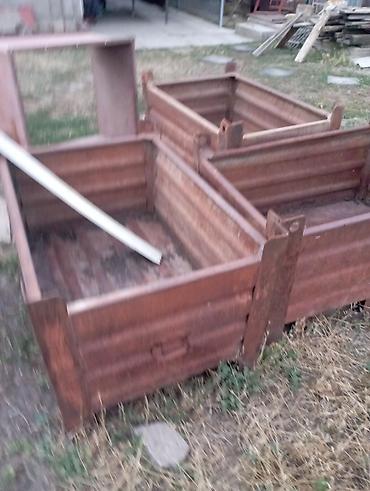 кошки даром ош: Продаю кормушки для лошадей коров цена 4500 сом 1 шт — 3