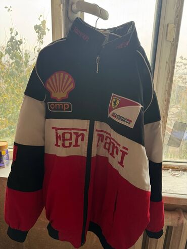 футболки наруто бишкек: Курткалар