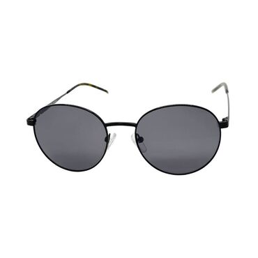 Солнцезащитные очки: В DS Optic новое поступление солнцезащитных очков DbyD! Бренд сочетает — 6