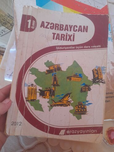 dim azərbaycan dili kitabı: Butun kitablar maya deyerine ve qeyd edim ki,universitete