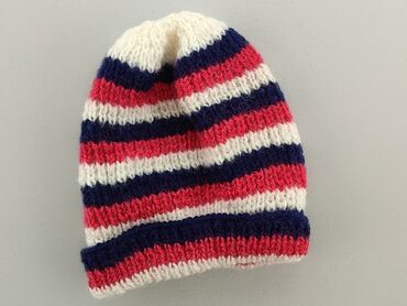 genuine merchandise czapka: Hat, condition - Very good
