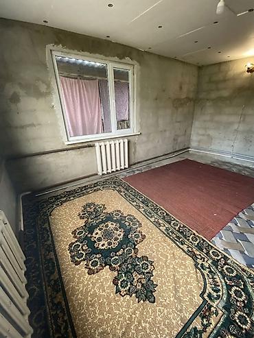 Продажа квартир: 5 и более комнат, 51 м² — 5