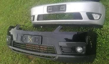 Glave motora: BRANICI SVI MODELI ZA FORD C-MAX, FIESTA, FOCUS . OD 2000. DO 2015 — 14