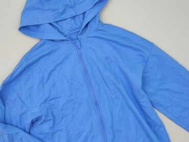 kmx ubrania: Women`s hoodie, size XL