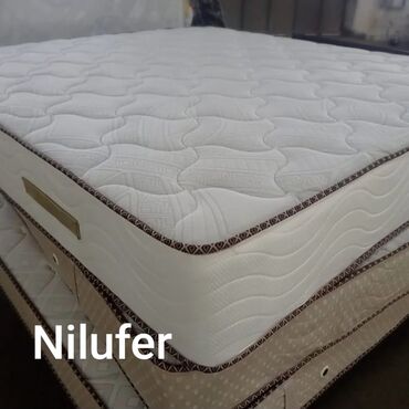 Matraslar: Yeni, Ortopedik matras, Uşaq üçün