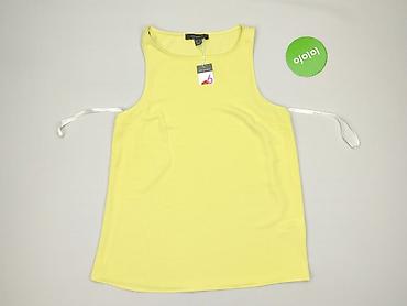 Topy: Primark, Top damski, rozmiar L — 2