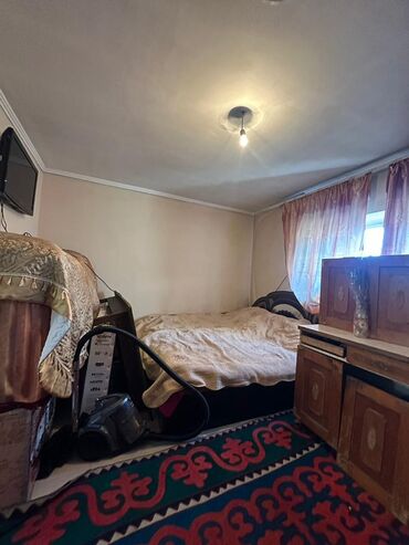 Продажа домов: Дом, 80 м², 4 комнаты, Косметический ремонт — 17