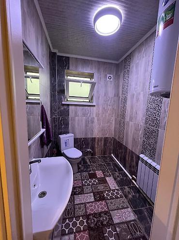 Продажа коттеджей и домов: Срочно срочно срочно! Продается дом в селе Арашан! Участок 8 сотых — 27