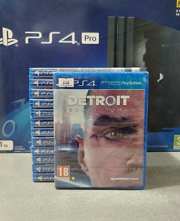 a32 samsung ekran: 📀Playstation 4 və playstation 5 📀Satışda ən münasib qiymətlərlə ps4 ve — 1