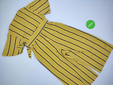 summer: New Look Petite, Kombinezon damski, rozmiar L — 3