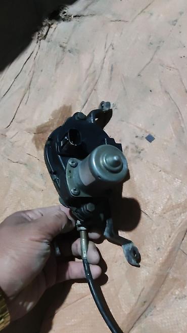 Проставки: Проставки Honda — 5