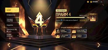 Взрослые карнавальные костюмы: Карнавальный костюм at lalafo.kg — 43 Взрослые карнавальные костюмы: Карнавальный костюм — 43
