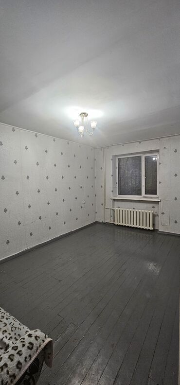 дом квартиры: 2 комнаты, 53 м², Индивидуалка, 1 этаж, Косметический ремонт