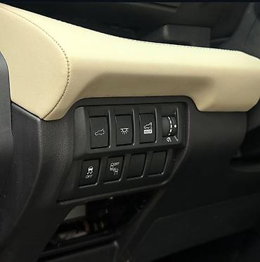 Subaru: Subaru Ascent: 2021 г., 2.4 л, Автомат, Бензин, Внедорожник at lalafo.kg — 8 Subaru: Subaru Ascent: 2021 г., 2.4 л, Автомат, Бензин, Внедорожник — 8