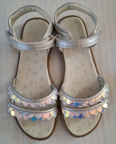obuća simić слике: Sandals, Size - 35