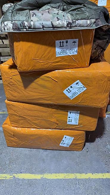 силк вэй: ELIDA Logistics Group — доставка товаров из Китая в Кыргызстан. - — 6