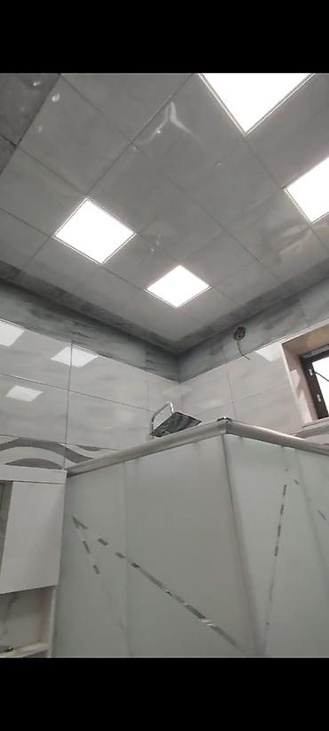 masin elektriki: ELEKTRİK USTASI – peşəkar elektrik-montaj və işıqlandırma həlləri — 6
