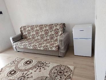 Продажа отелей и хостелов: Срочно продается Котедж на Иссык куле.в селе Чок тал. прям на трассе — 11